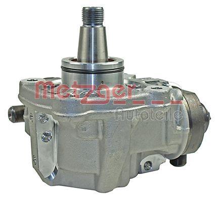 Bomba de alta presión METZGER ref. 0830088